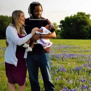 Meet your Posher, Lynn